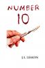 Number 10