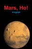 Mars Ho! (paperback)