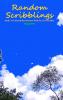 Random Scribblings