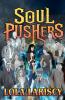 Soulpushers