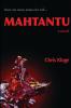 Mahtantu