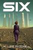 Six