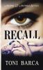 Recall