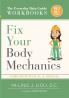 Fix Your Body Mechanics