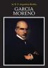 Garcia Moreno