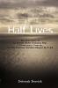 Half Lives