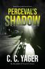 Perceval's Shadow