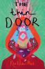 The Thin Door