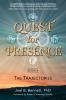 Quest for Presence Book 4