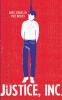 Justice Inc.