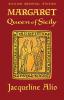 Margaret Queen of Sicily