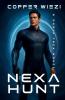 NexaHunt