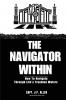 THE NAVIGATOR WITHIN