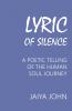 Lyric of Silence