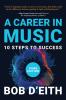 A Career in Music
