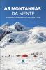 As Montanhas da Mente