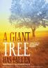 A Giant Tree has Fallen