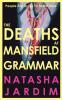 The Deaths at Mansfield Grammar