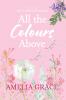 All the Colours Above