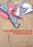 Summertime Madness