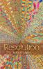Resolution