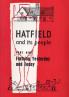 Hatfield and Its People