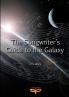 The Songwriter's Guide to the Galaxy