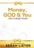 Money GOD & You