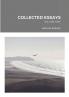 Collected Essays