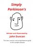 Simply Parkinsons