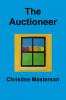 The Auctioneer