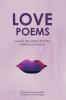 LOVE POEMS