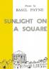 Sunlight on a Square