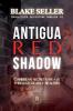 Antigua Red Shadow