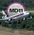 The Story Of The MD-11
