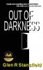 Out of Darkness