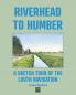 Riverhead to Humber
