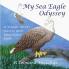 My Sea Eagle Odyssey - New Edition