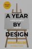 A Year by Design