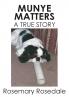 Munye Matters