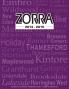 Zorra 2014-2015
