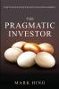 The Pragmatic Investor