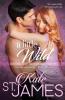 A Little Wild