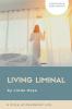 Living Liminal