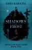 Shadows of Frost