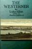 The Westerner