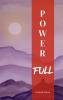 POWER FULL