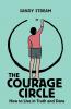 The Courage Circle