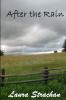 After the Rain