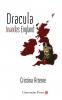 Dracula Invades England
